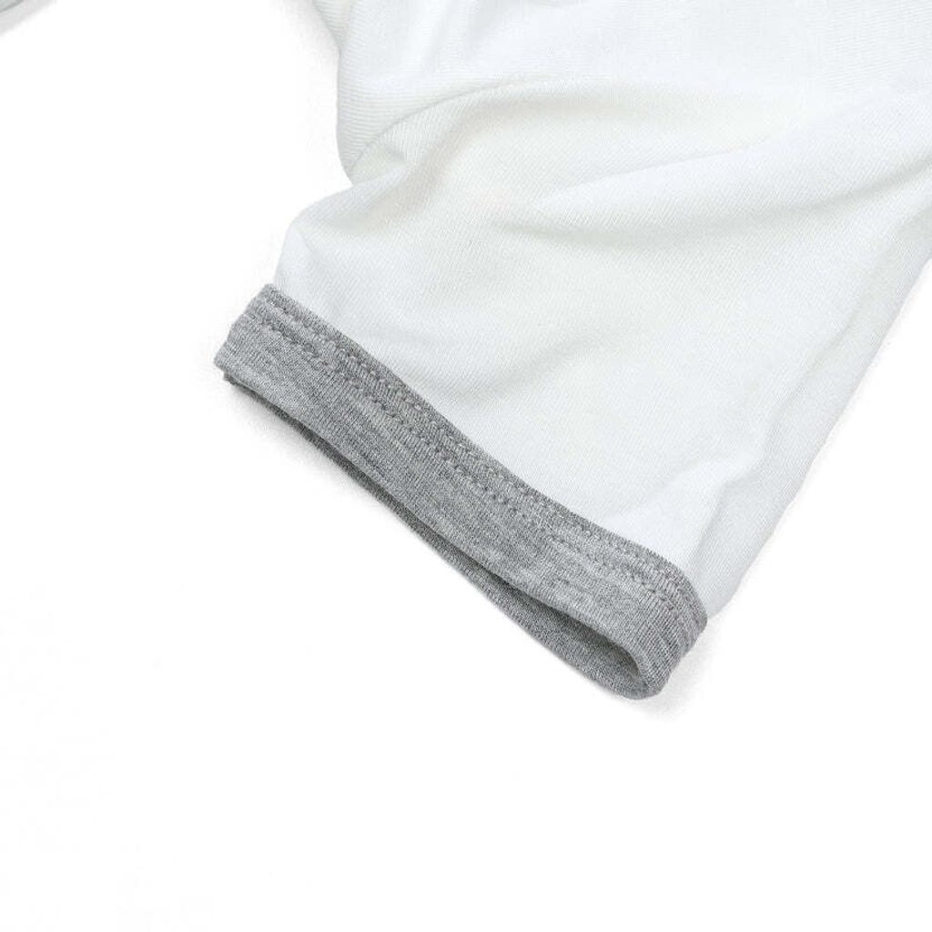 10_3_5c9244e7-8002-4741-a4e9-6b4c2bb7c2f4