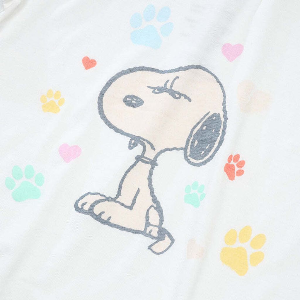 10_4_1fe0d517-7bdf-462f-83d5-2ca880e8cf08