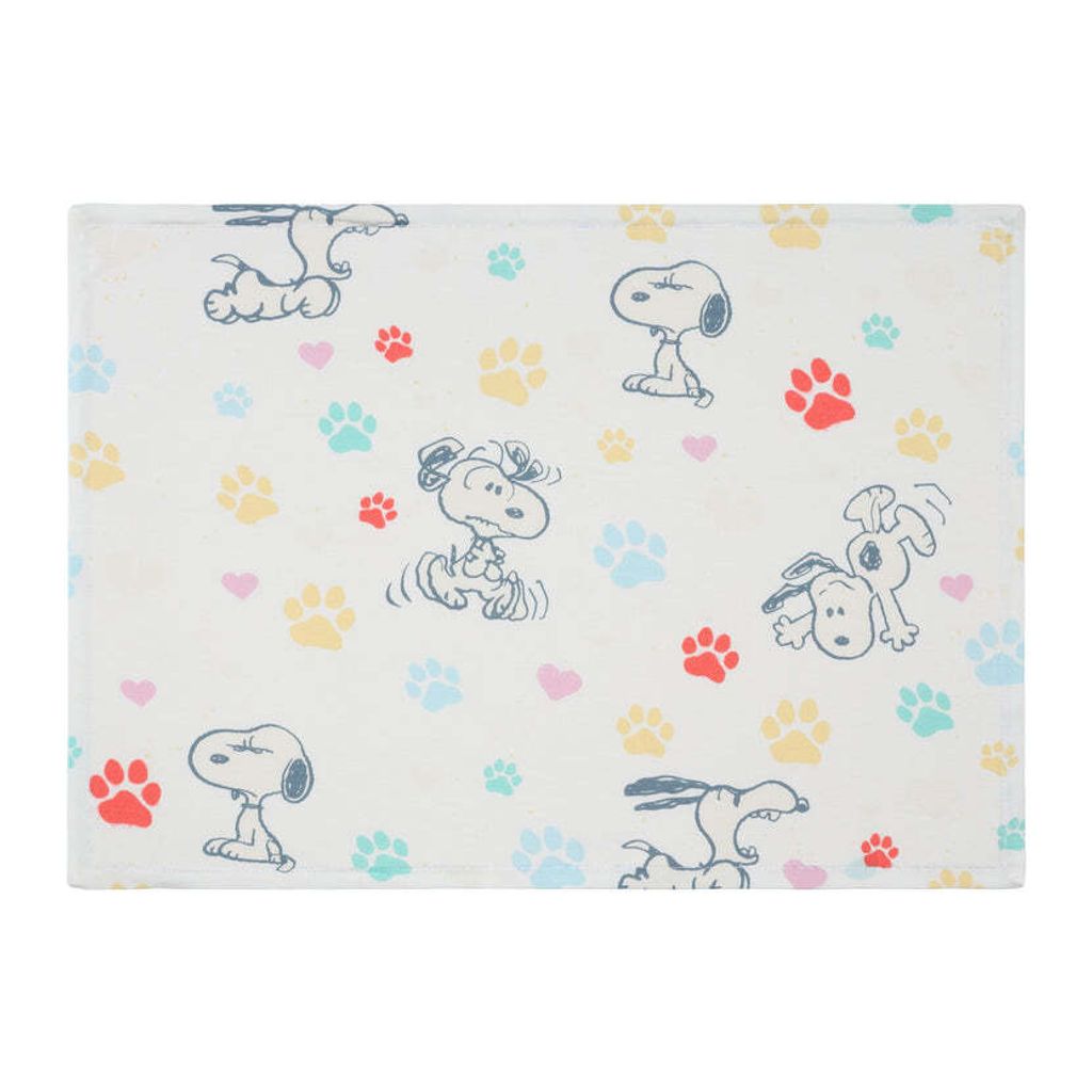 02_c2c3fc56-696f-4320-b38b-64cacb4d55a5