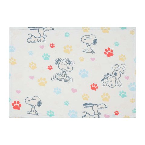 02_c2c3fc56-696f-4320-b38b-64cacb4d55a5