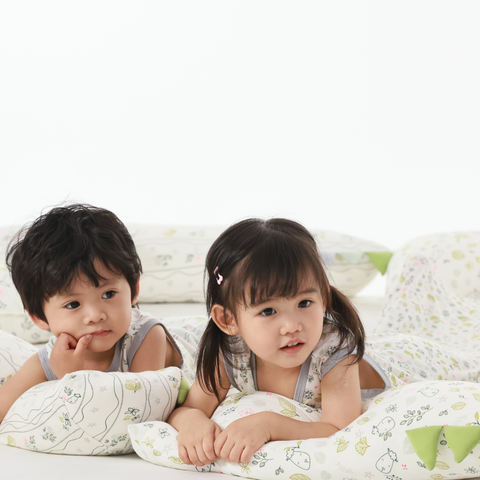 17_9df78049-9744-45a4-827c-90ef55f6d192