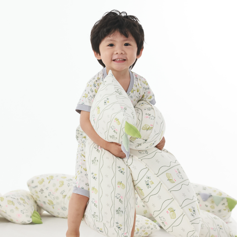 60_b87f1750-a4a1-4b51-9503-f2c89d7c5490