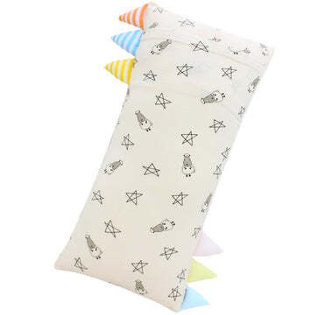 Bed-TimeBuddySmallStar_SheepzYellowwithColor_Stripetag-Medium-back_360x