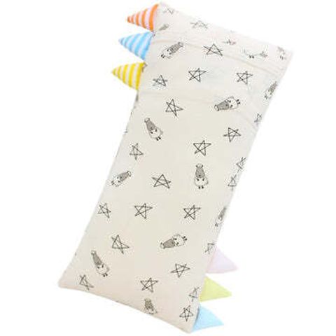 Bed-TimeBuddySmallStar_SheepzYellowwithColor_Stripetag-Medium-back_360x