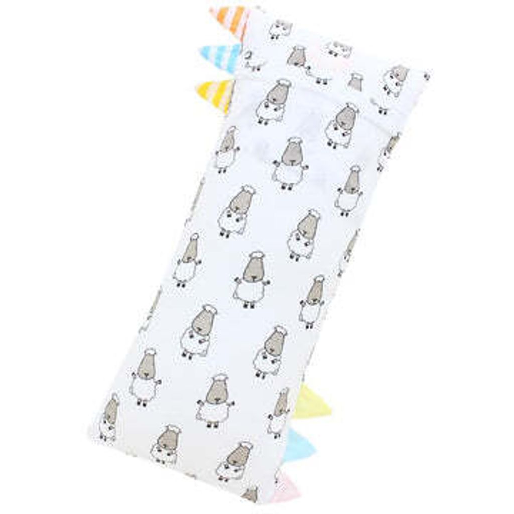 Bed-TimeBuddySmallSheepzWhitewithColor_Stripetag-Small-Back_360x