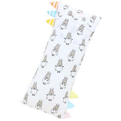 Bed-TimeBuddySmallSheepzWhitewithColor_Stripetag-Small-Back_360x