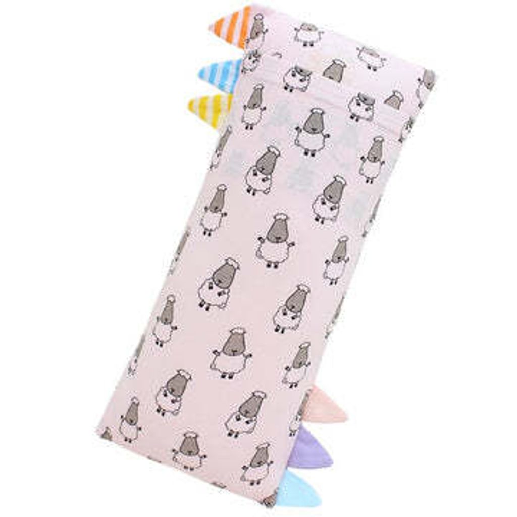 Bed-TimeBuddySmallSheepzPinkwithColor_Stripetag-Small-Back_360x