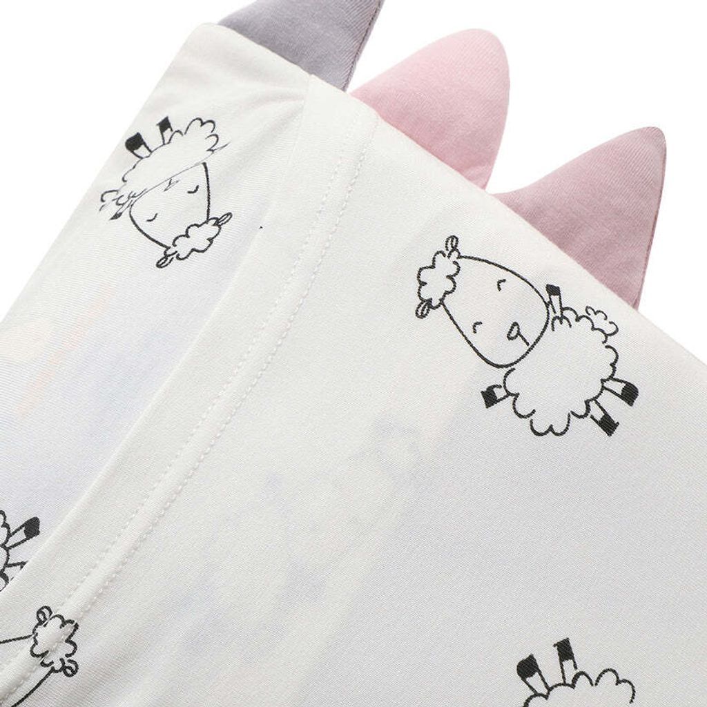 file9pic8_ef5d6a88-9b59-4e5c-abfa-cc8d9976f94c