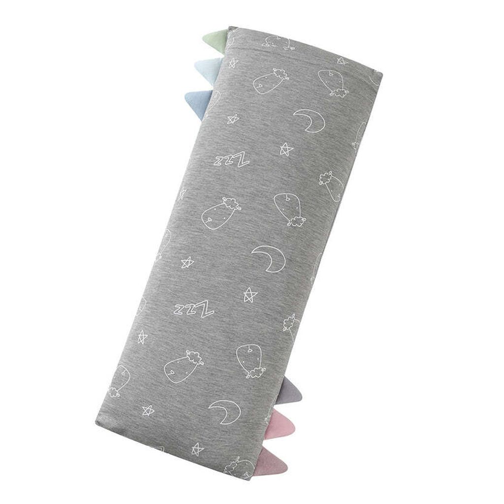 2E4A7823-E_c26623e8-f4cc-4fe0-866e-7dd7ccbc0378