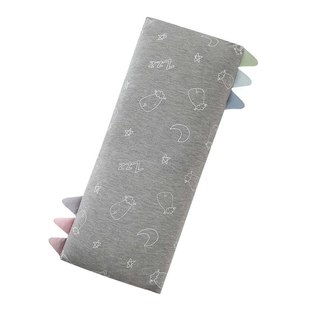 2E4A7822-E_b517f666-a5ea-4756-a283-02b0739b2895