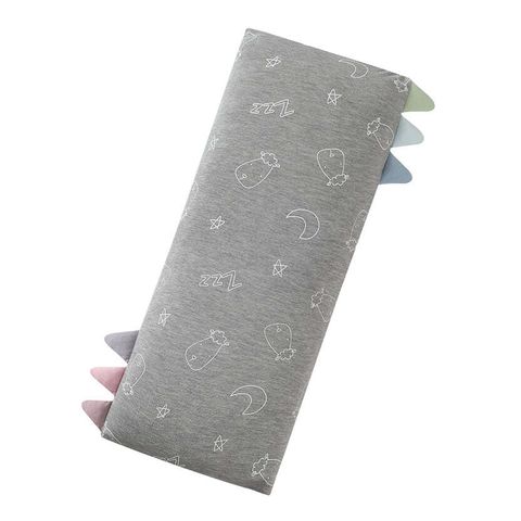 2E4A7822-E_b517f666-a5ea-4756-a283-02b0739b2895