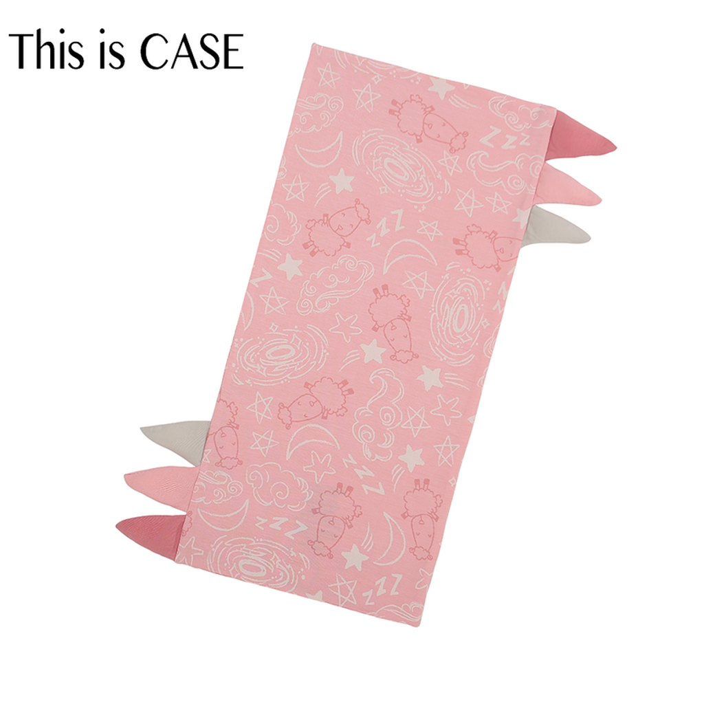 PinkMediumbuddycase-front_8d0b7e66-c364-4ca8-9a6c-ebece2e9b401