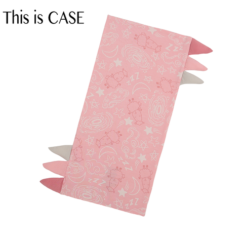 PinkMediumbuddycase-front_8d0b7e66-c364-4ca8-9a6c-ebece2e9b401