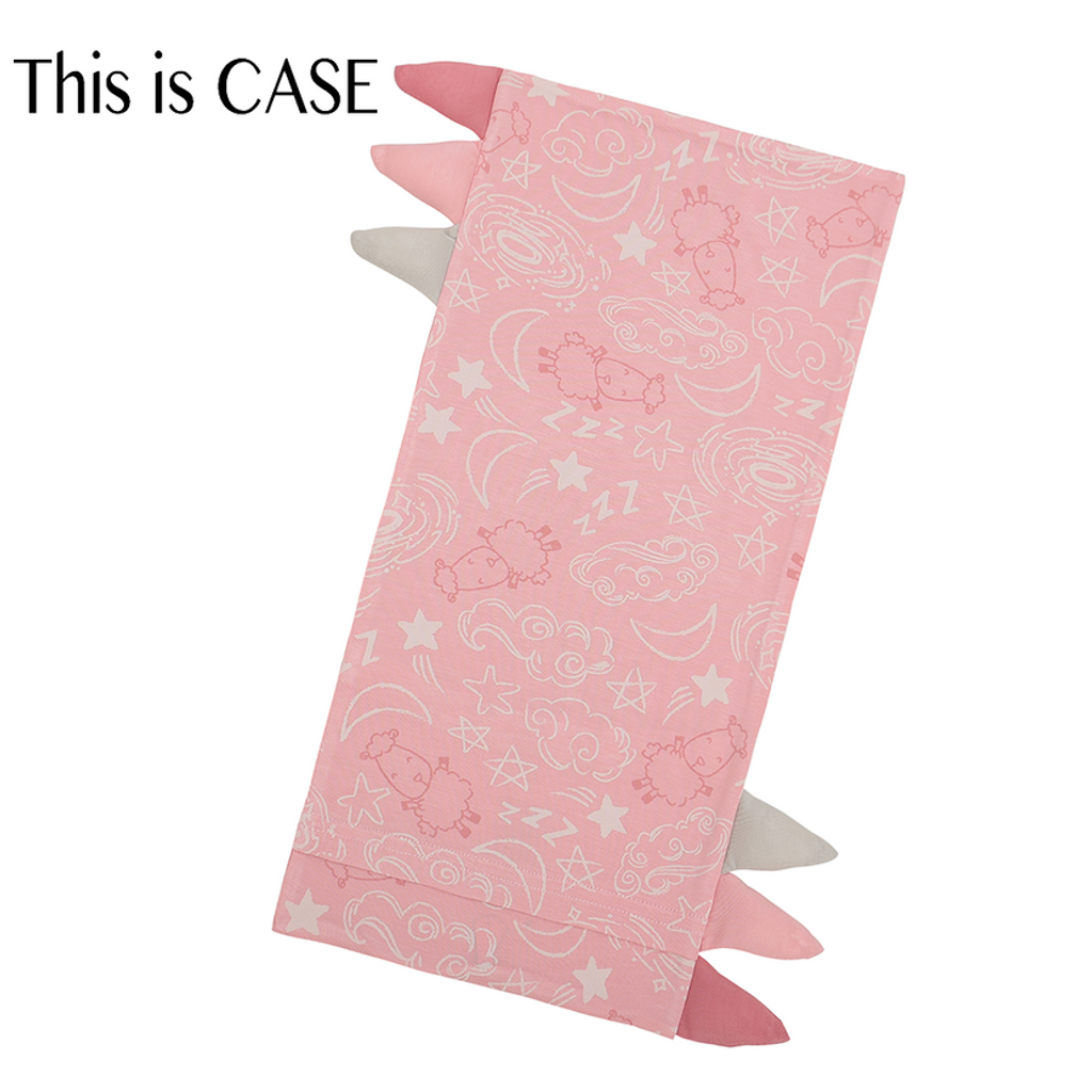 PinkMediumbuddycase-back_ad134989-7559-48a6-abd7-8880421fd33d