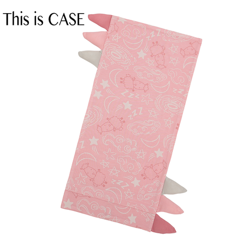 PinkMediumbuddycase-back_ad134989-7559-48a6-abd7-8880421fd33d