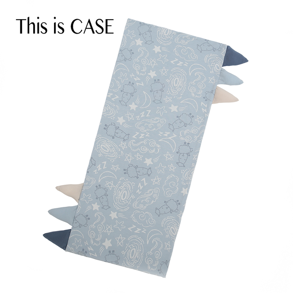 BlueJumbobuddycase-front_c36f45e1-50dc-4c03-bf0f-111b313ddf37