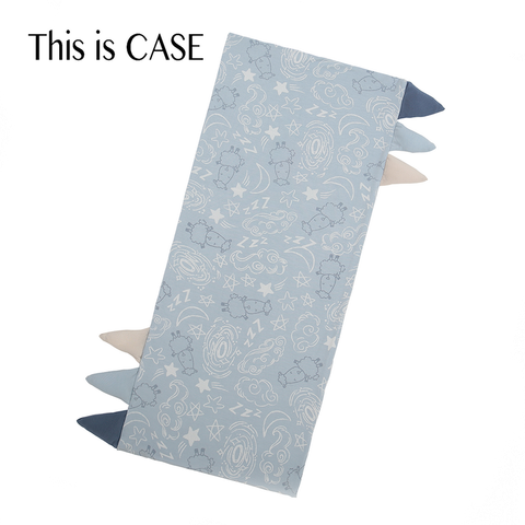 BlueJumbobuddycase-front_c36f45e1-50dc-4c03-bf0f-111b313ddf37