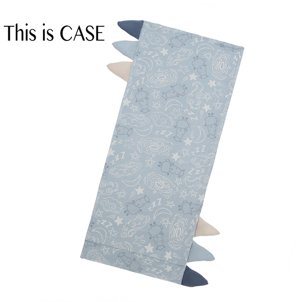 BlueJumbobuddycase-back_447604eb-9765-4967-b411-9bd48c28b4bb