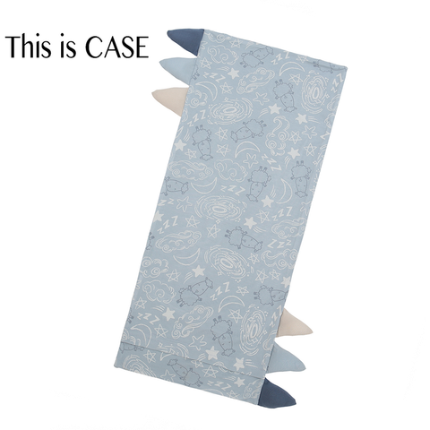 BlueJumbobuddycase-back_447604eb-9765-4967-b411-9bd48c28b4bb