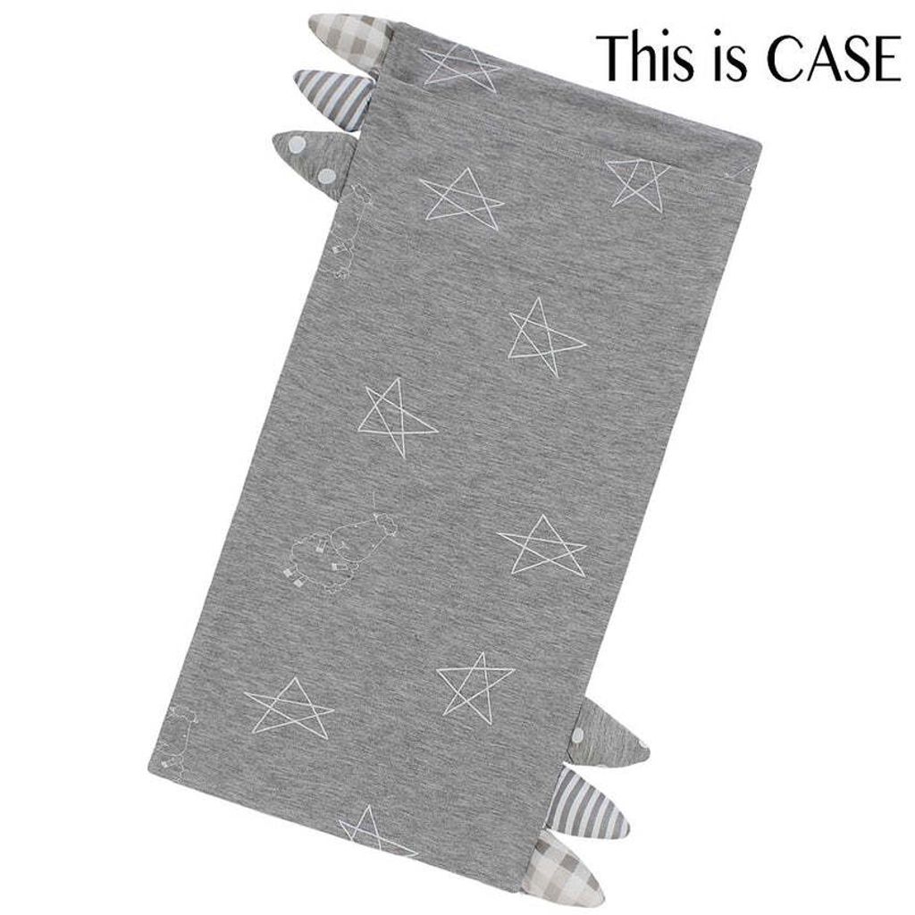 Bigbuddycasing-greybigstars_sheepback_baea0e2f-cc6a-425a-86ab-7b5b0ac61756