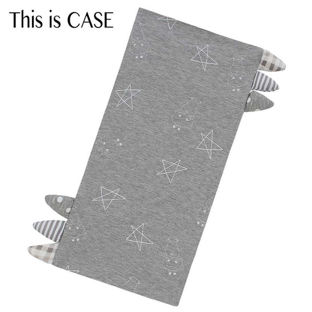 Bigbuddycasing-greybigstars_sheepfront_9924335a-3ee1-4911-9dfd-2586e4cbac5b