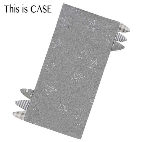 Bigbuddycasing-greybigstars_sheepfront_9924335a-3ee1-4911-9dfd-2586e4cbac5b