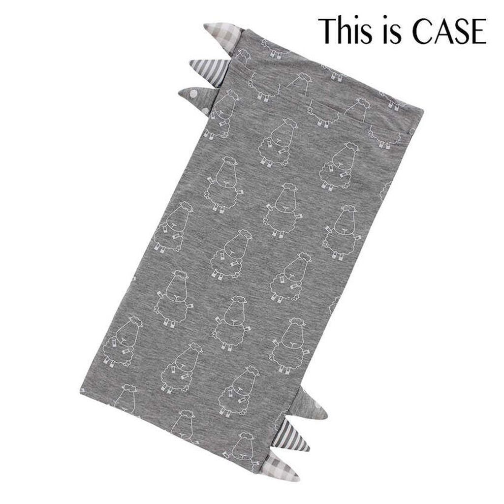 Jumbobuddycasing-greybigsheep.pngback_bd573339-bd14-43fb-94fd-6806f460a8ec