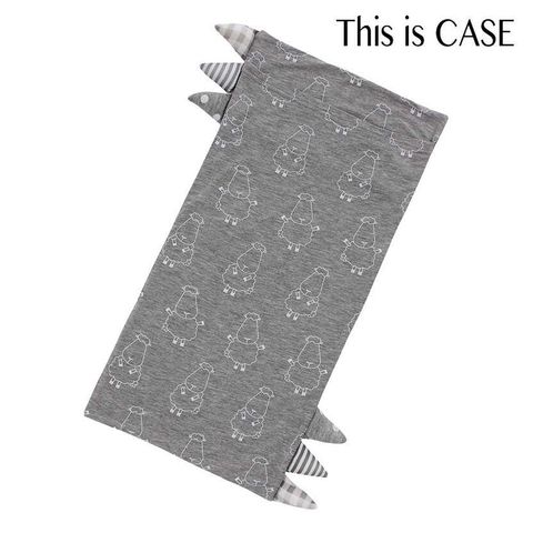 Jumbobuddycasing-greybigsheep.pngback_bd573339-bd14-43fb-94fd-6806f460a8ec