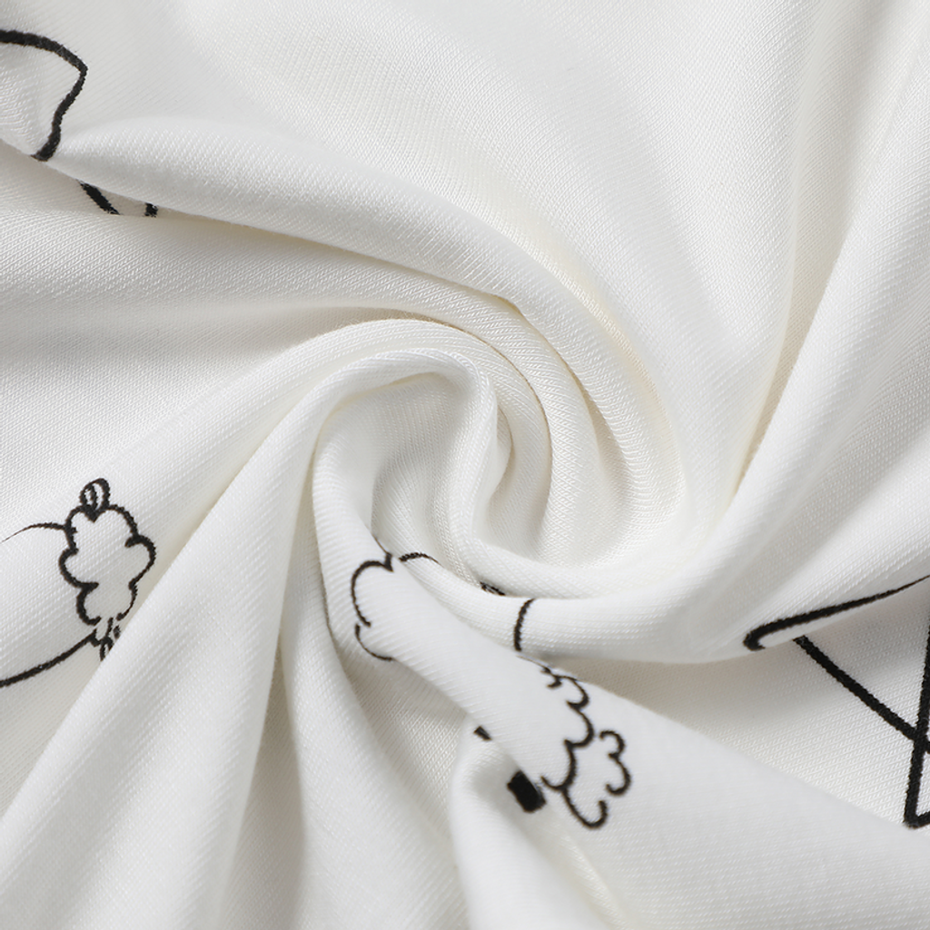 file9pic3_1fb545ab-b9a8-41df-82ad-b3a0f47066a4