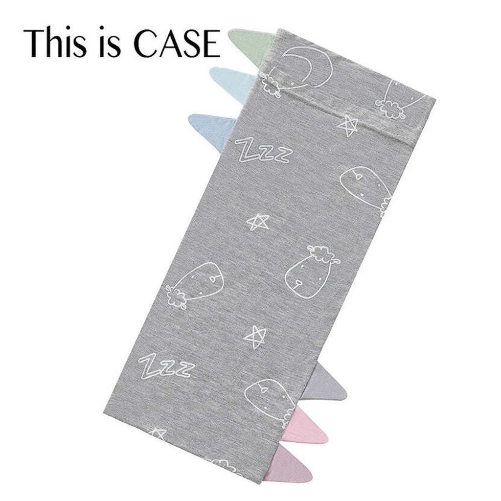 2E4A7769-E_e6b579b0-166d-4d14-b694-5ef91674aadd