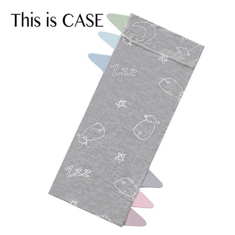 2E4A7769-E_e6b579b0-166d-4d14-b694-5ef91674aadd