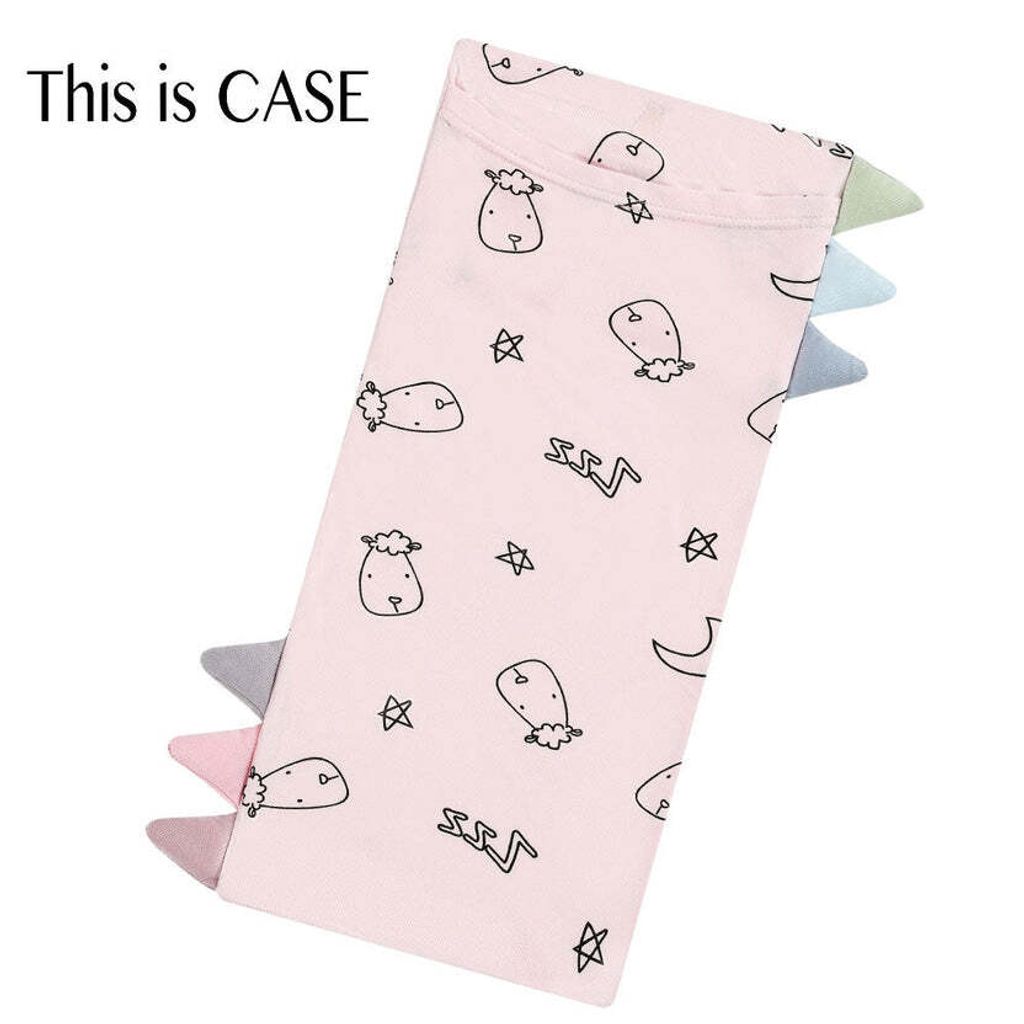 SDBBP-2_4b46b914-99bd-492c-bae2-91aa9339bcf2