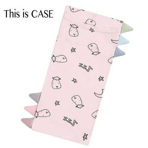 SDBBP-2_4b46b914-99bd-492c-bae2-91aa9339bcf2