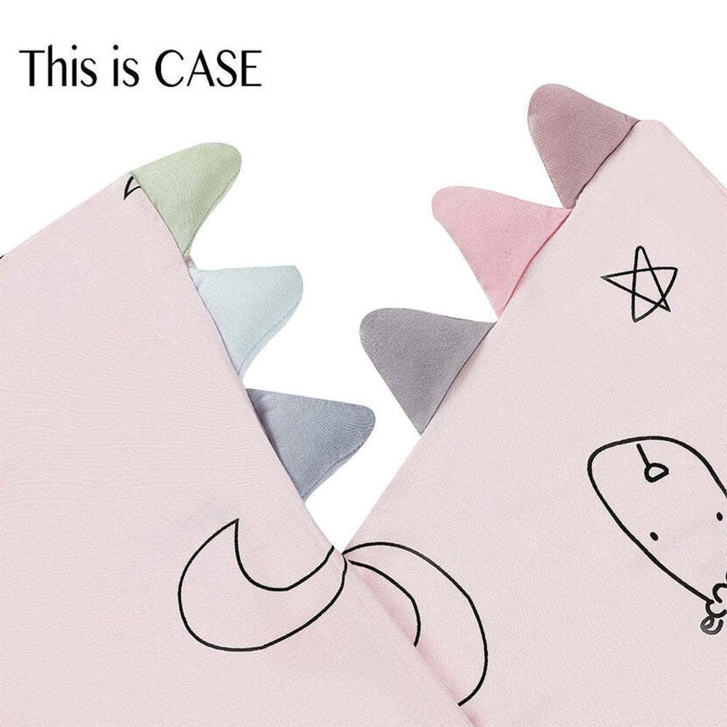 SDBBP_61224a58-c436-4eeb-84c0-b247ba663d27