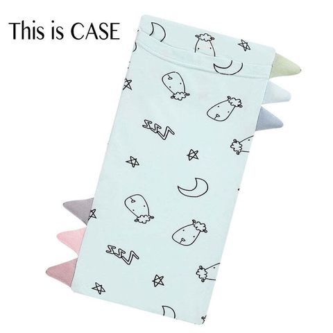 SDBBB-2_d05490ae-390e-4a88-a42a-e7437f093d04