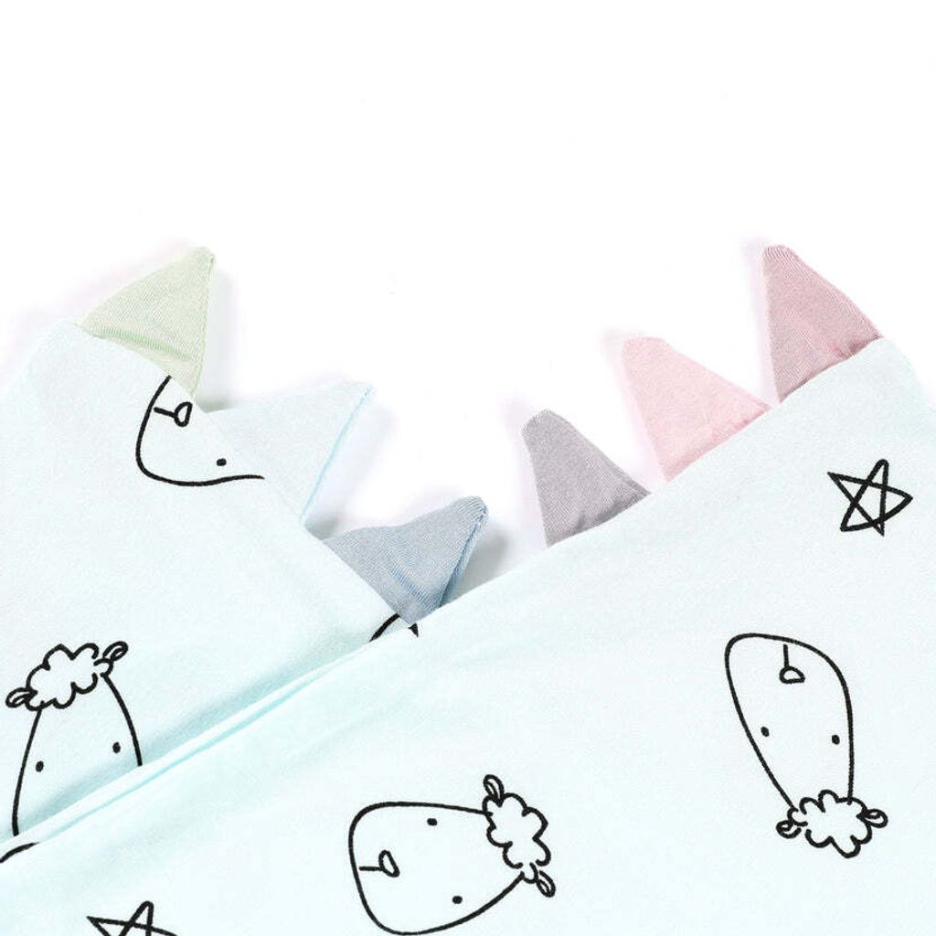 2E4A3773_a84dbb05-5c78-4d31-b481-abb9d39fff78