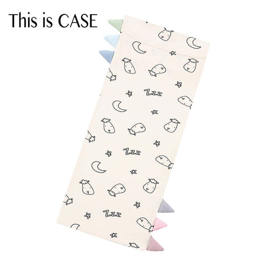 2E4A9920_case_a98ea626-08bd-4f49-84b5-850be3dd1efa