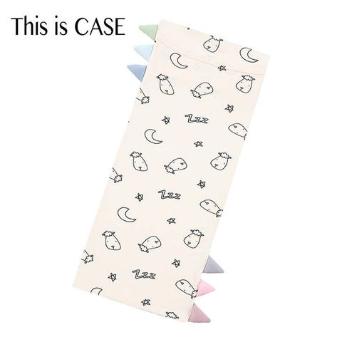 2E4A9920_case_a98ea626-08bd-4f49-84b5-850be3dd1efa