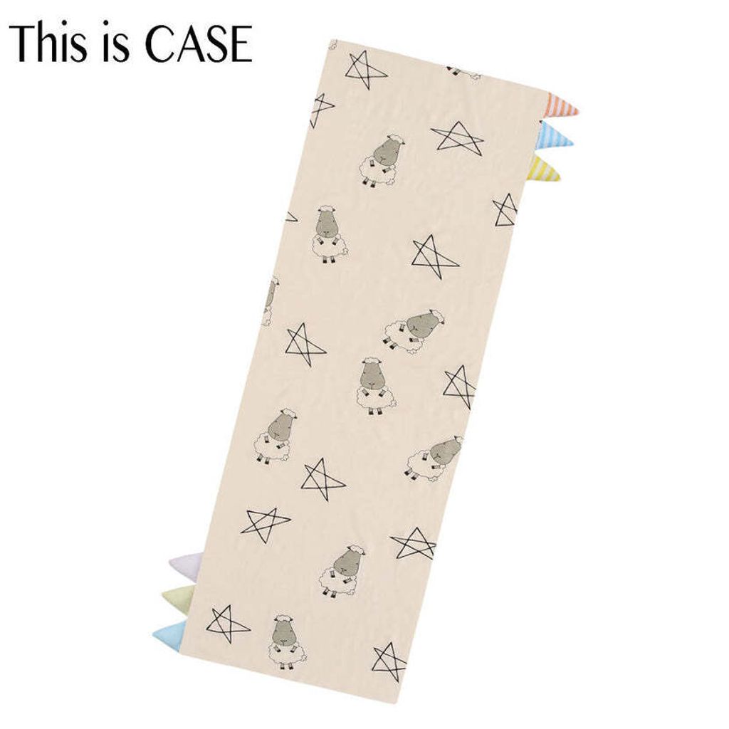 8886481227011_95548fec-701e-47cf-ad82-4e08e970fde8