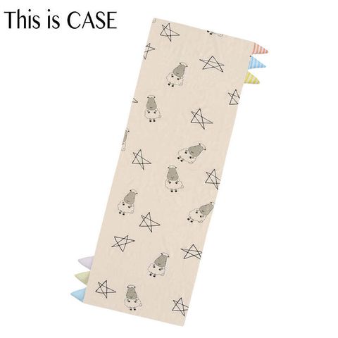 8886481227011_95548fec-701e-47cf-ad82-4e08e970fde8