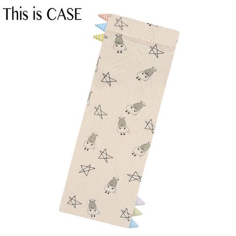 8886481227011-2_f37135fe-cbb5-4ceb-8283-de755c46c8e9