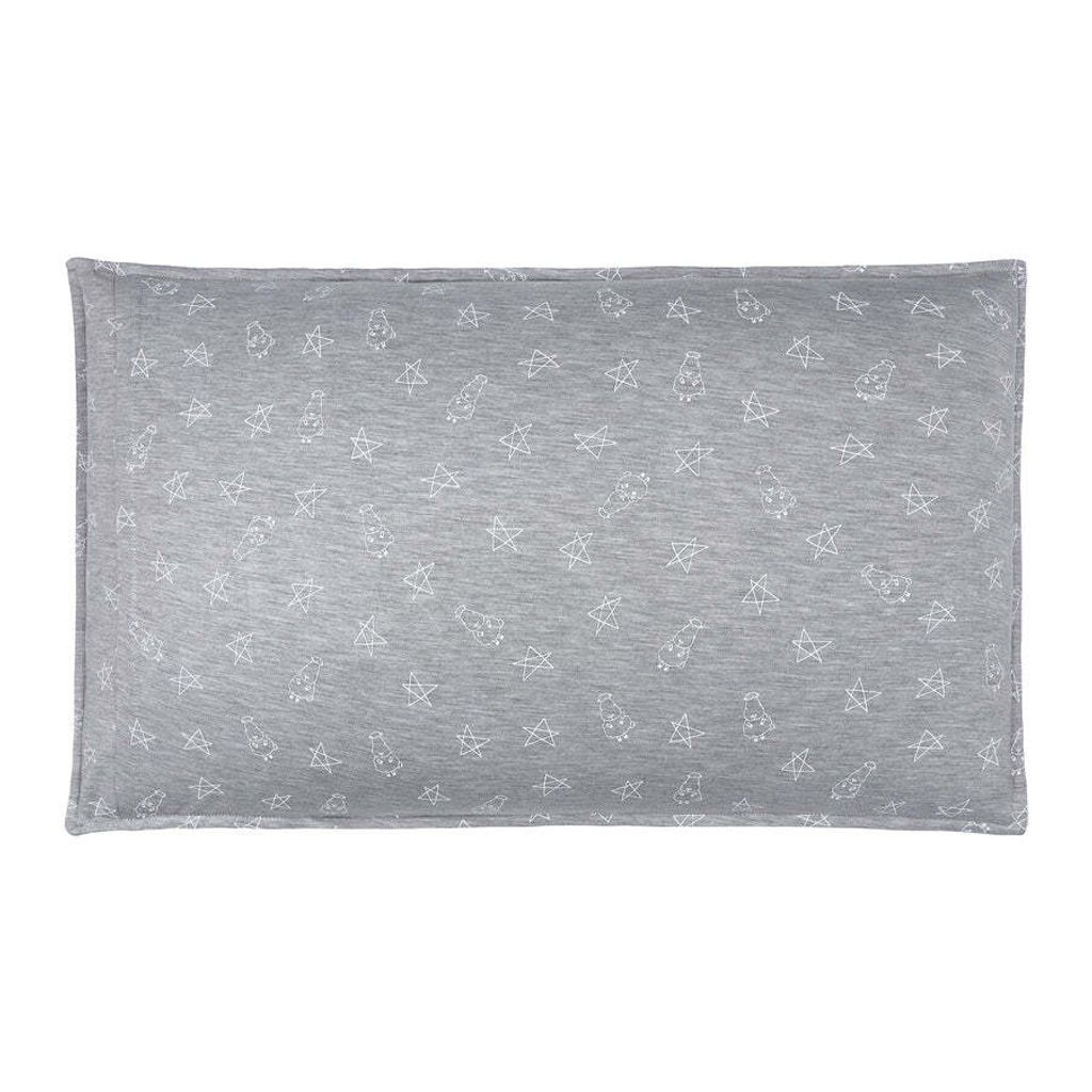 04_10ce0b83-01b1-4063-82f7-e81d236dcdff