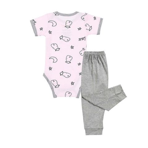 SDBBP-2_225809aa-bc87-40d5-ae58-2d418da92c11