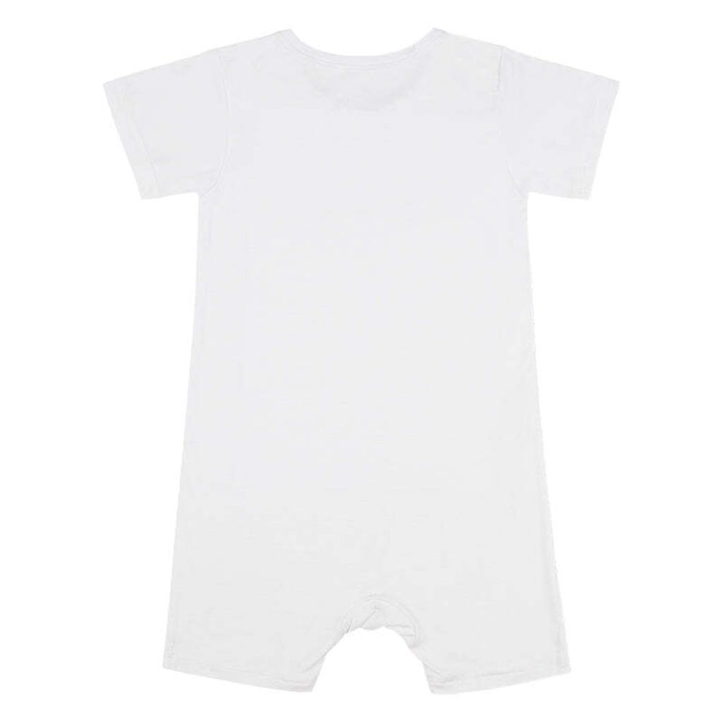 2_f4a929b6-f85b-4537-b7c5-c59b2937e1c0