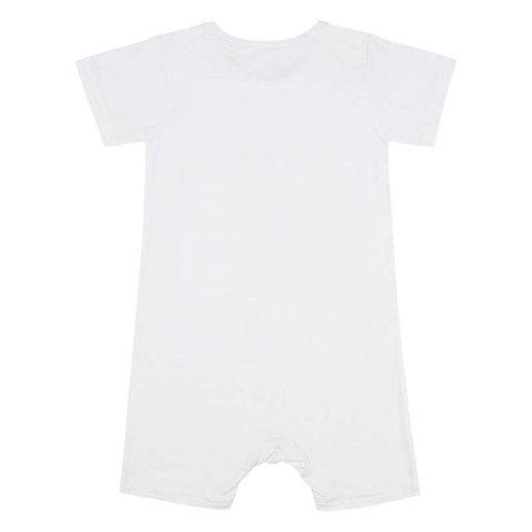 2_f4a929b6-f85b-4537-b7c5-c59b2937e1c0