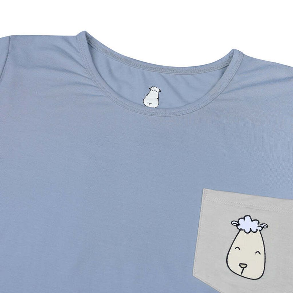 7_a274318b-f5b1-40ce-9a4f-1ec435cd84ce