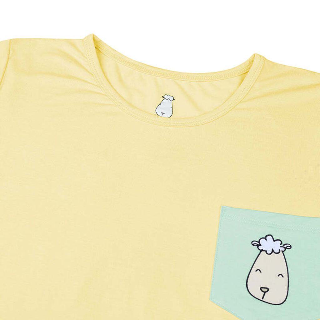 5_7ba62c5b-46d6-4abe-805b-5604df46dde0