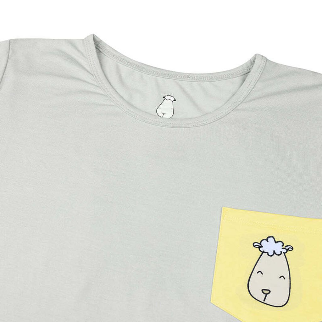 5_8eaa3541-f7de-4a10-91cb-f56447c0a602