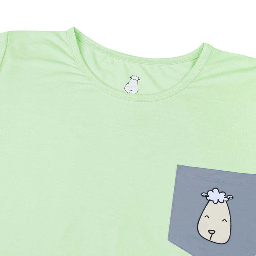 8_a5d345c6-dd74-4b21-bb70-031868825b76