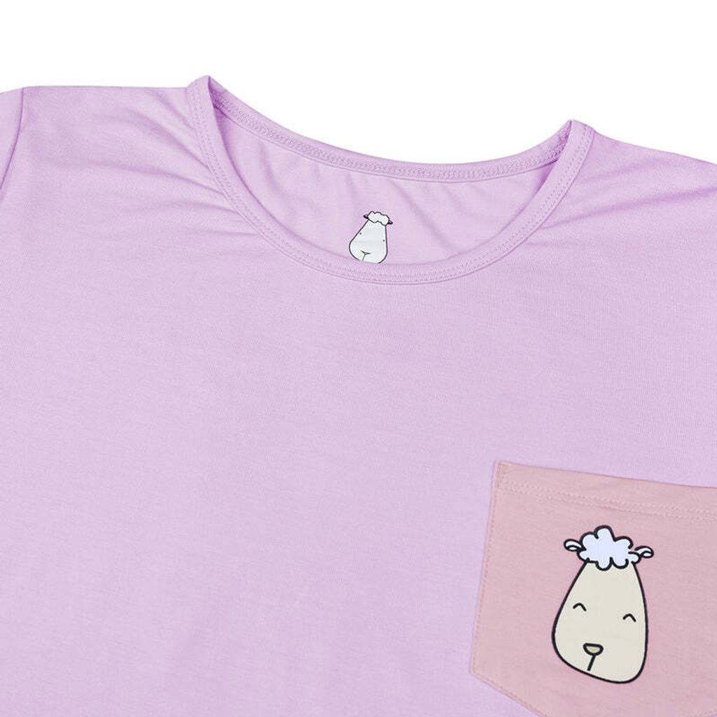 5_6e51d887-6297-443b-852a-b068166f9e34